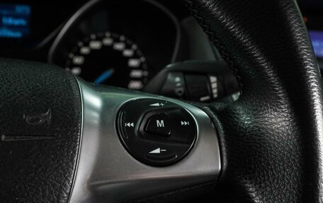 Ford Focus III, 2012 год, 699 000 рублей, 15 фотография