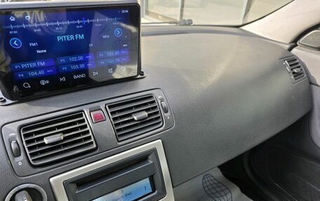 Volvo S40 II, 2004 год, 499 000 рублей, 8 фотография