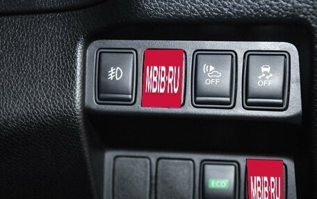 Nissan X-Trail, 2015 год, 1 749 000 рублей, 21 фотография