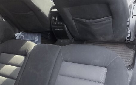 Skoda Octavia, 2005 год, 250 000 рублей, 8 фотография