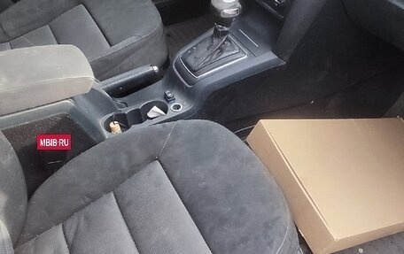 Skoda Octavia, 2005 год, 250 000 рублей, 5 фотография