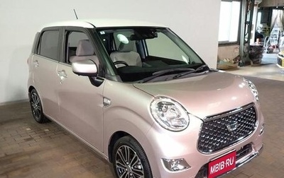 Daihatsu Cast I, 2022 год, 710 000 рублей, 1 фотография