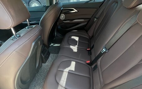 BMW 1 серия, 2022 год, 1 785 000 рублей, 9 фотография