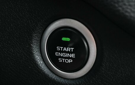 Geely Emgrand X7 I, 2020 год, 1 499 000 рублей, 12 фотография