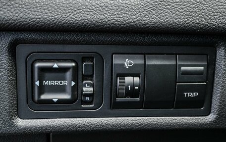 Geely Emgrand X7 I, 2020 год, 1 499 000 рублей, 16 фотография