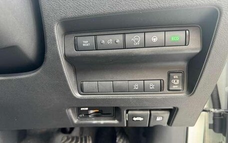 Nissan Serena, 2023 год, 2 450 000 рублей, 13 фотография