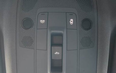 Audi A3, 2022 год, 1 800 125 рублей, 20 фотография