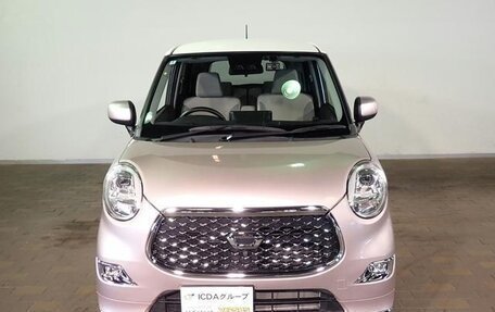 Daihatsu Cast I, 2022 год, 710 000 рублей, 2 фотография