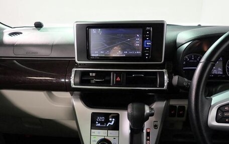 Daihatsu Cast I, 2022 год, 710 000 рублей, 6 фотография
