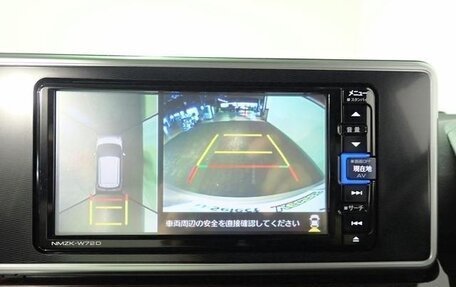 Daihatsu Cast I, 2022 год, 710 000 рублей, 7 фотография