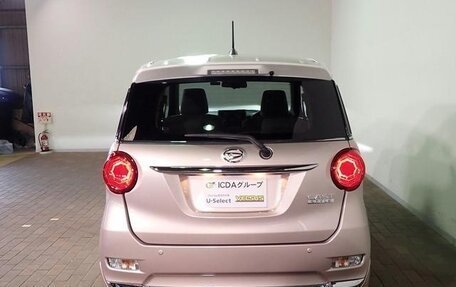 Daihatsu Cast I, 2022 год, 710 000 рублей, 4 фотография