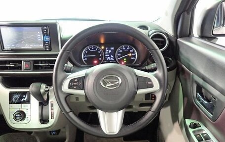 Daihatsu Cast I, 2022 год, 710 000 рублей, 12 фотография