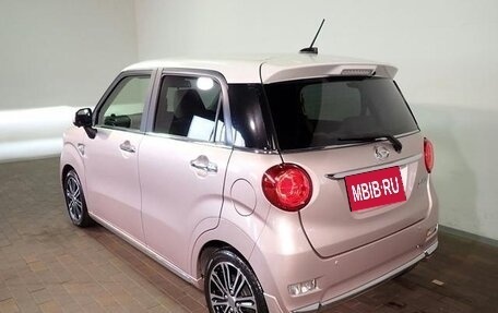 Daihatsu Cast I, 2022 год, 710 000 рублей, 3 фотография