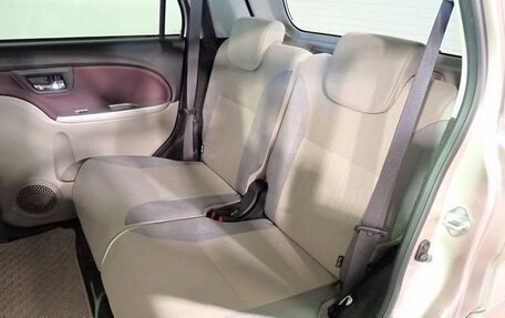 Daihatsu Cast I, 2022 год, 710 000 рублей, 14 фотография