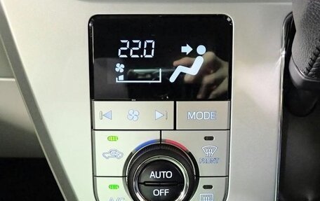 Daihatsu Cast I, 2022 год, 710 000 рублей, 11 фотография