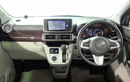 Daihatsu Cast I, 2022 год, 710 000 рублей, 17 фотография