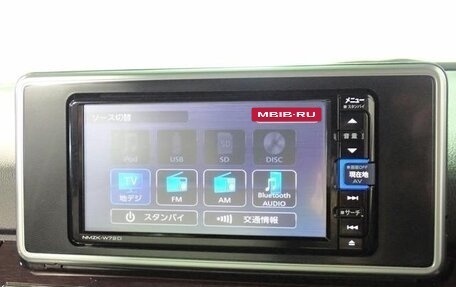 Daihatsu Cast I, 2022 год, 710 000 рублей, 8 фотография