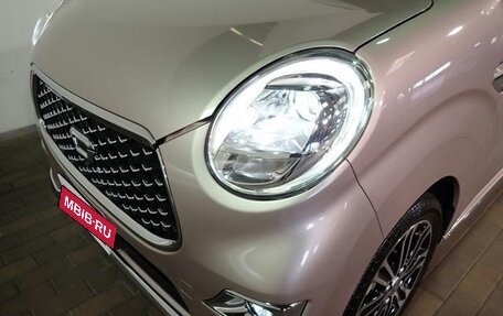 Daihatsu Cast I, 2022 год, 710 000 рублей, 23 фотография