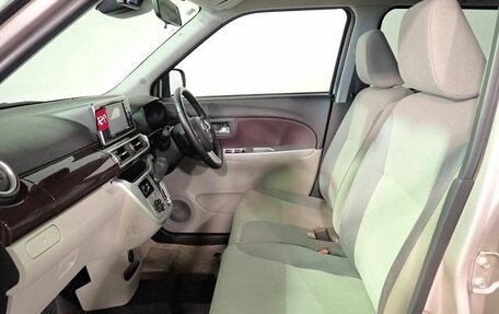 Daihatsu Cast I, 2022 год, 710 000 рублей, 21 фотография