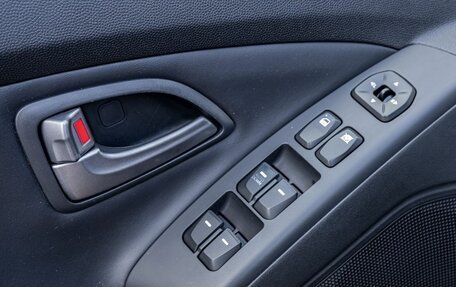 Hyundai ix35 I рестайлинг, 2013 год, 1 169 994 рублей, 9 фотография