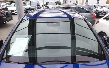 Mercedes-Benz C-Класс, 2019 год, 3 999 000 рублей, 11 фотография