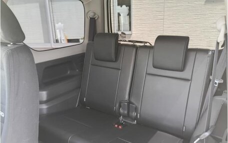 Suzuki Jimny, 2016 год, 820 000 рублей, 23 фотография