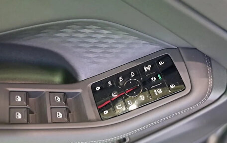 Audi A6, 2026 год, 9 100 000 рублей, 14 фотография
