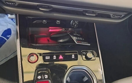 Audi A6, 2026 год, 9 100 000 рублей, 13 фотография