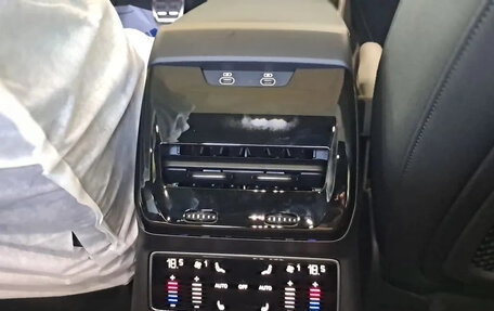 Audi A6, 2026 год, 9 100 000 рублей, 17 фотография