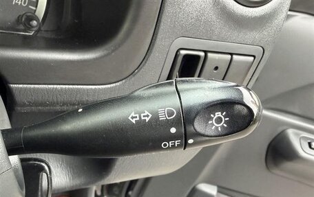 Suzuki Jimny, 2014 год, 770 000 рублей, 17 фотография