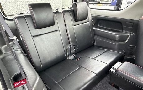 Suzuki Jimny, 2014 год, 770 000 рублей, 19 фотография