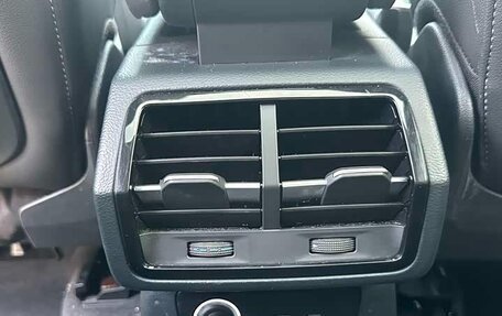 Audi Q3, 2023 год, 2 398 125 рублей, 15 фотография