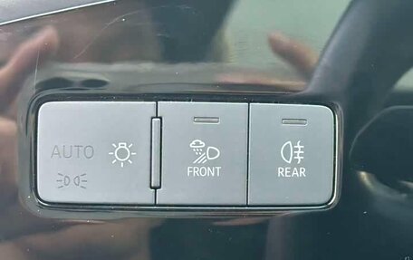 Audi Q3, 2023 год, 2 398 125 рублей, 13 фотография