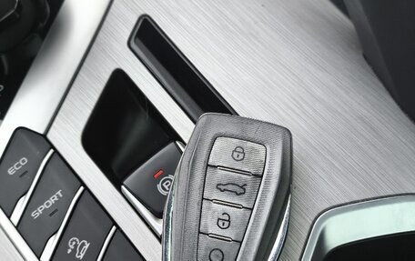 Geely Coolray I, 2022 год, 2 000 000 рублей, 31 фотография