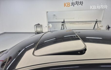 KIA Morning III, 2020 год, 1 300 000 рублей, 12 фотография