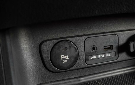 KIA Sportage III, 2013 год, 1 249 000 рублей, 14 фотография
