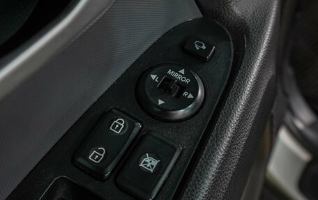 KIA Sportage III, 2013 год, 1 249 000 рублей, 17 фотография