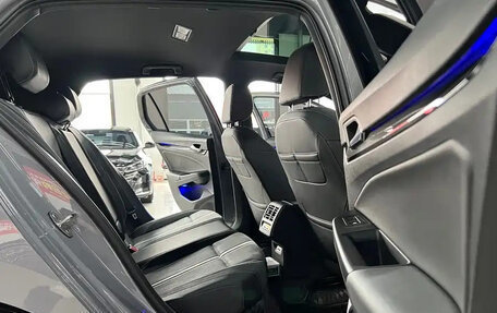 Volkswagen Golf VIII, 2021 год, 1 400 000 рублей, 10 фотография