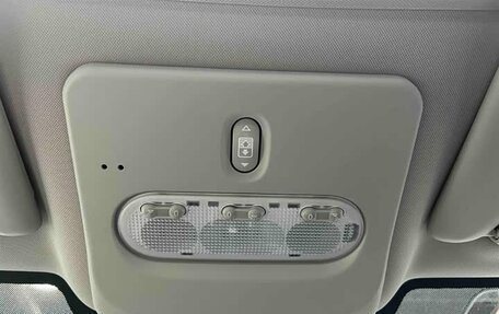 Nissan Qashqai, 2025 год, 2 095 010 рублей, 20 фотография