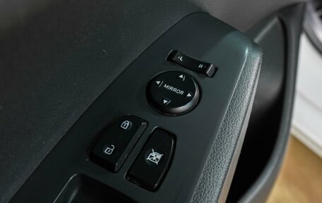 Hyundai Solaris II рестайлинг, 2021 год, 1 599 000 рублей, 17 фотография