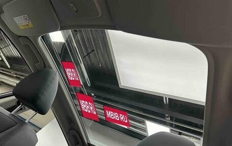 Nissan Qashqai, 2025 год, 2 095 010 рублей, 21 фотография
