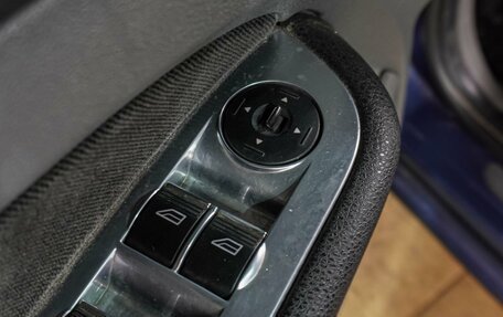 Ford Focus II рестайлинг, 2008 год, 499 000 рублей, 16 фотография