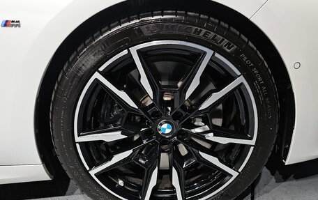 BMW 8 серия, 2025 год, 14 200 000 рублей, 6 фотография