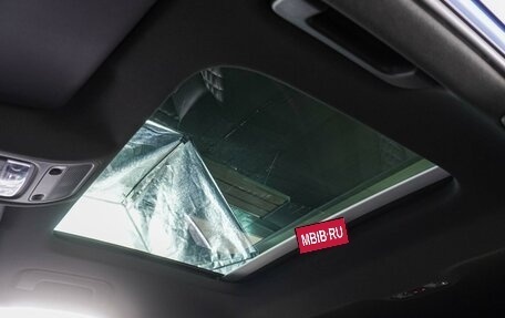 Audi RS 3, 2016 год, 2 999 000 рублей, 15 фотография
