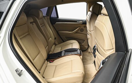 BMW X6, 2011 год, 2 230 000 рублей, 7 фотография