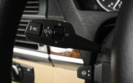 BMW X6, 2011 год, 2 230 000 рублей, 19 фотография