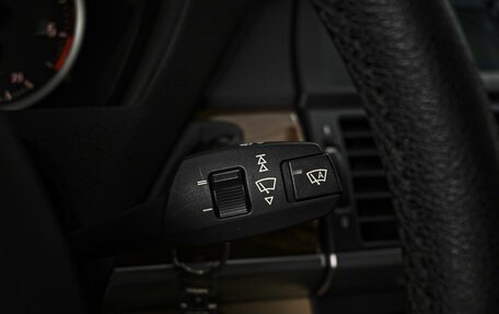 BMW X6, 2011 год, 2 230 000 рублей, 20 фотография