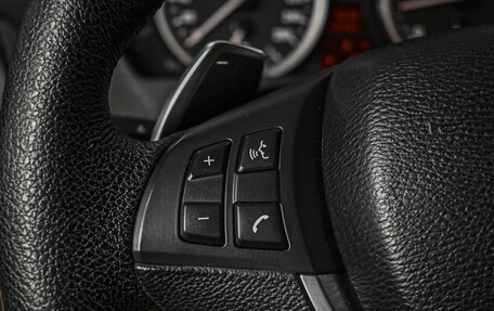 BMW X6, 2011 год, 2 230 000 рублей, 21 фотография