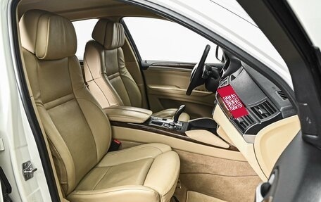 BMW X6, 2011 год, 2 230 000 рублей, 8 фотография