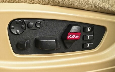 BMW X6, 2011 год, 2 230 000 рублей, 24 фотография